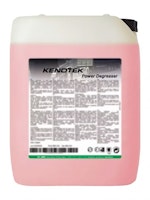 Power Degreaser