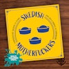 Preorder: Swedish Motherfuckers Multicolored Vinyl (Limited)