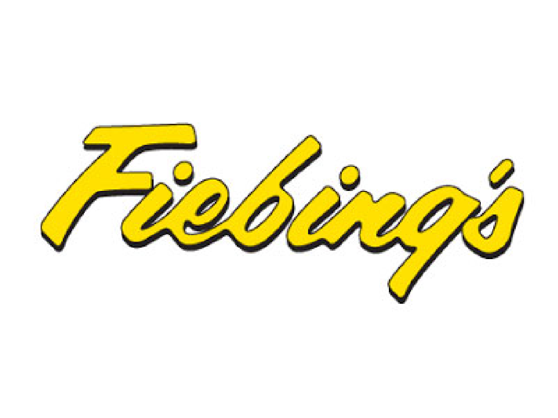 FIEBINGS - Furion Equestrian