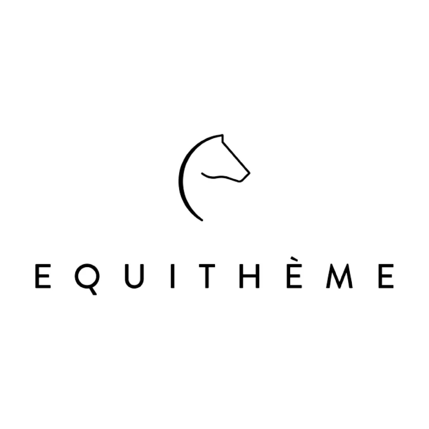 EQUITHÈME - Furion Equestrian