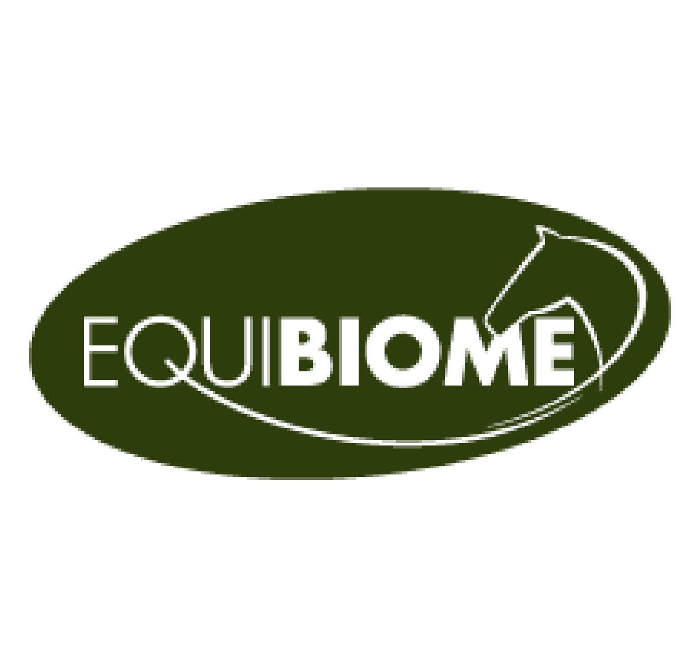 EQUIBIOME - Furion Equestrian