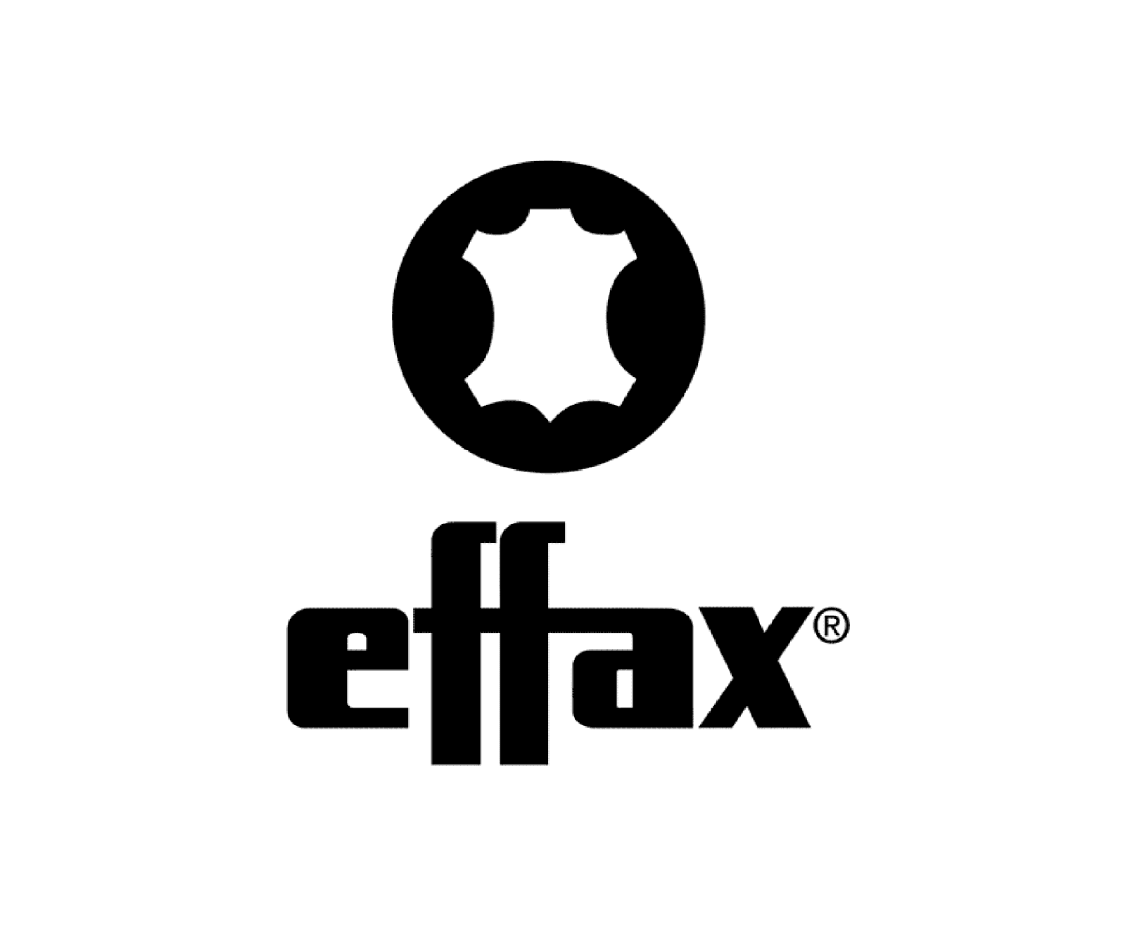 EFFAX - Furion Equestrian