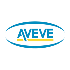 AVEVE - Furion Equestrian