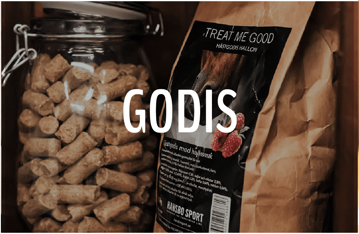 GODIS - Furion Equestrian