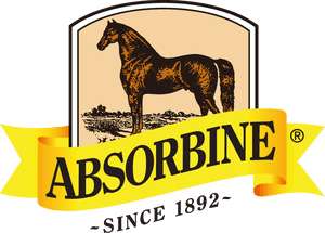 ABSORBINE - Furion Equestrian