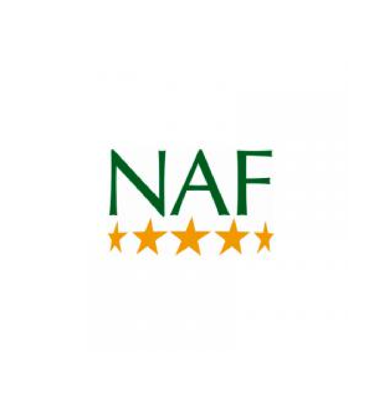 NAF - Furion Equestrian