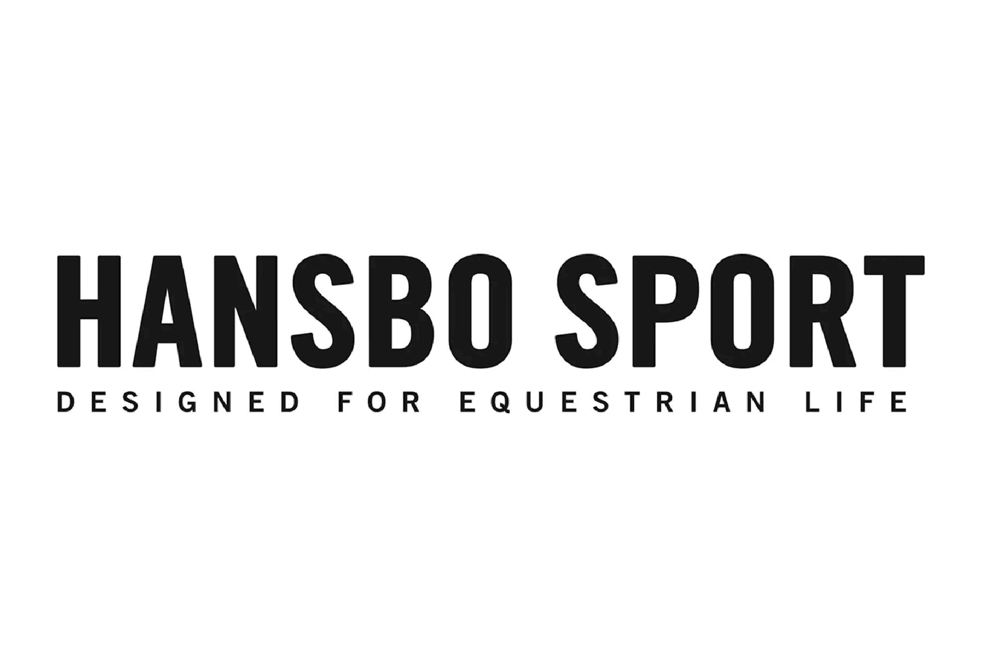 HANSBO SPORT - Furion Equestrian