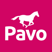 PAVO - Furion Equestrian