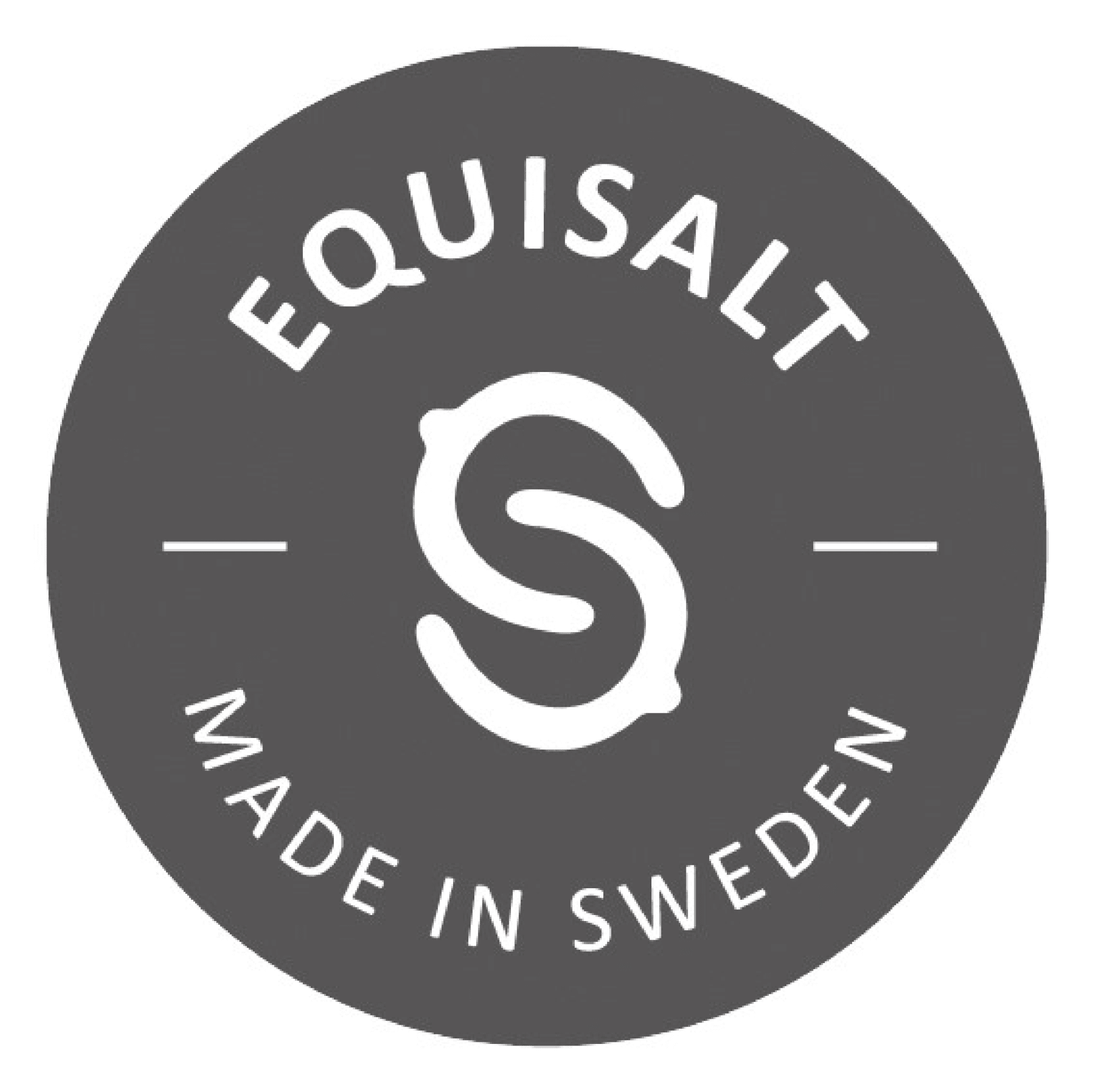 EQUISALT - Furion Equestrian