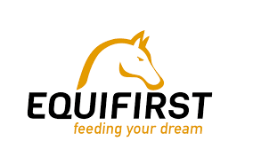 EQUIFIRST - Furion Equestrian