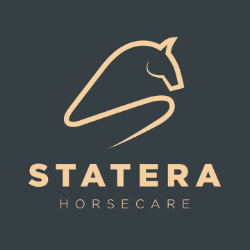 STATERA HORSECARE - Furion Equestrian