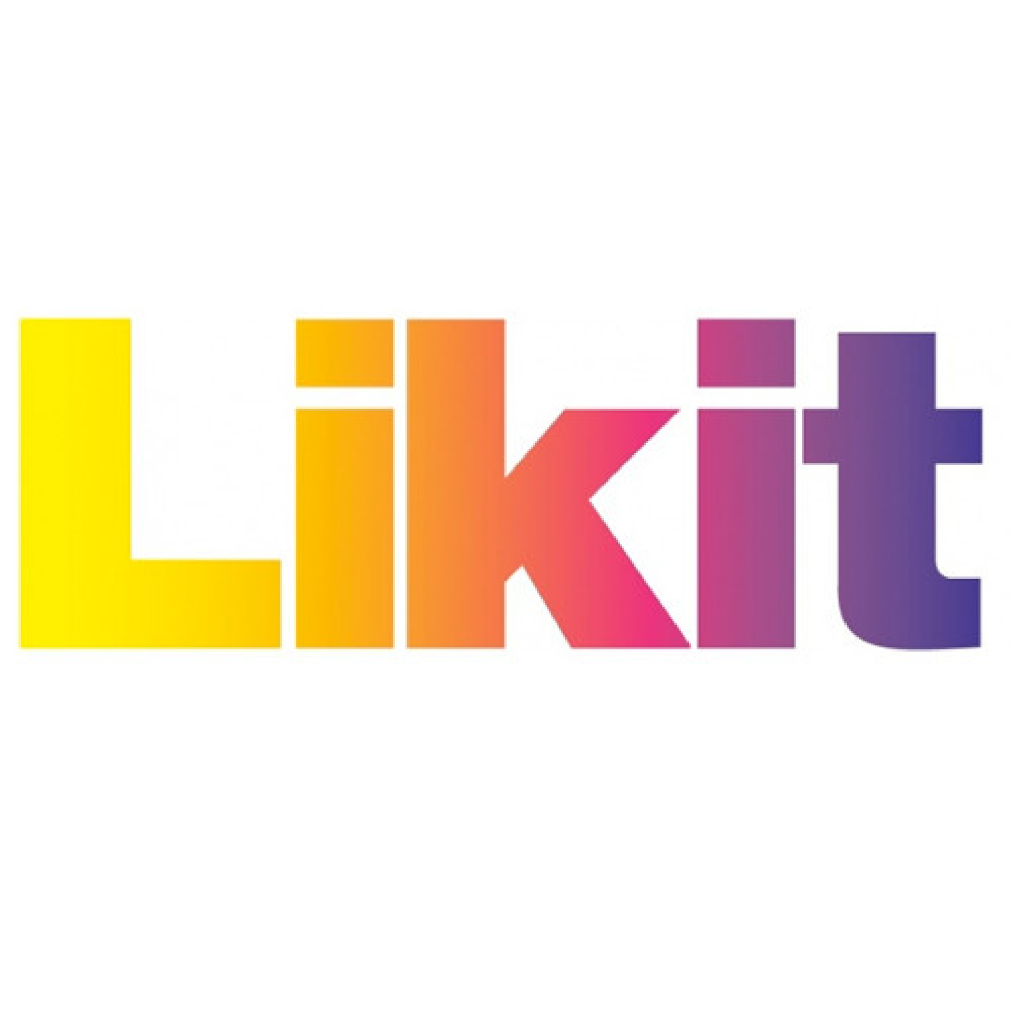 LIKIT - Furion Equestrian