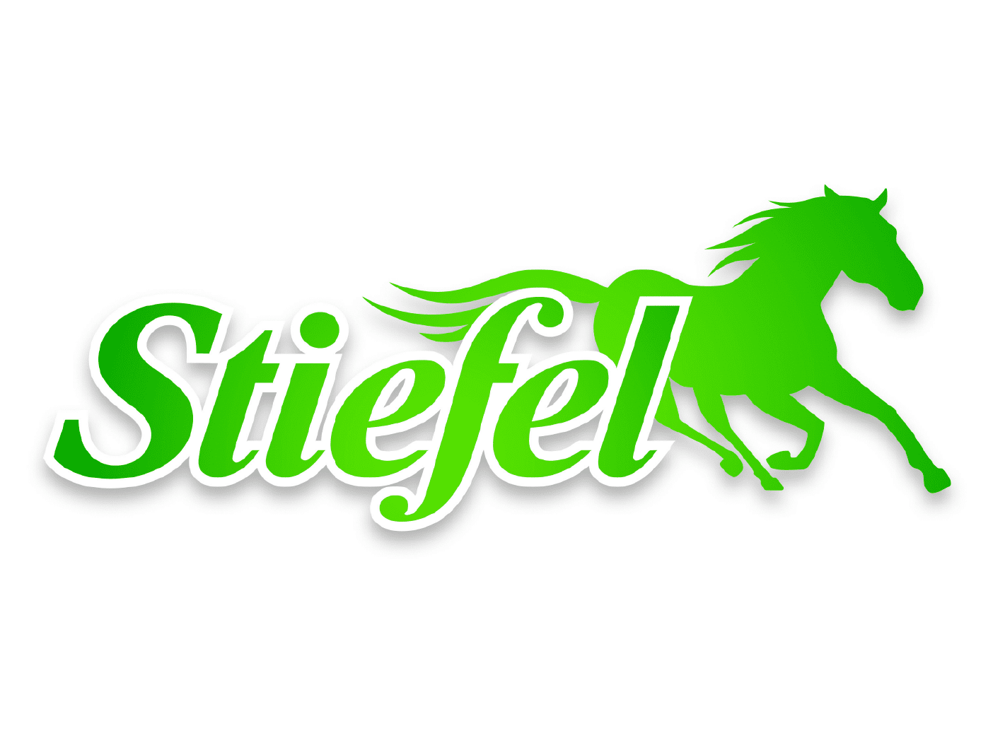 STIEFEL - Furion Equestrian