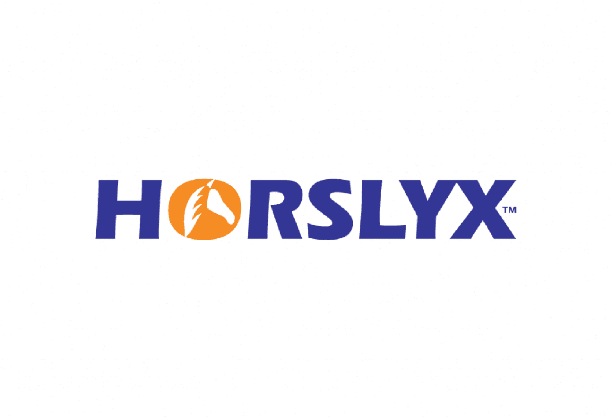 HORSLYX - Furion Equestrian