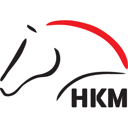 HKM - Furion Equestrian