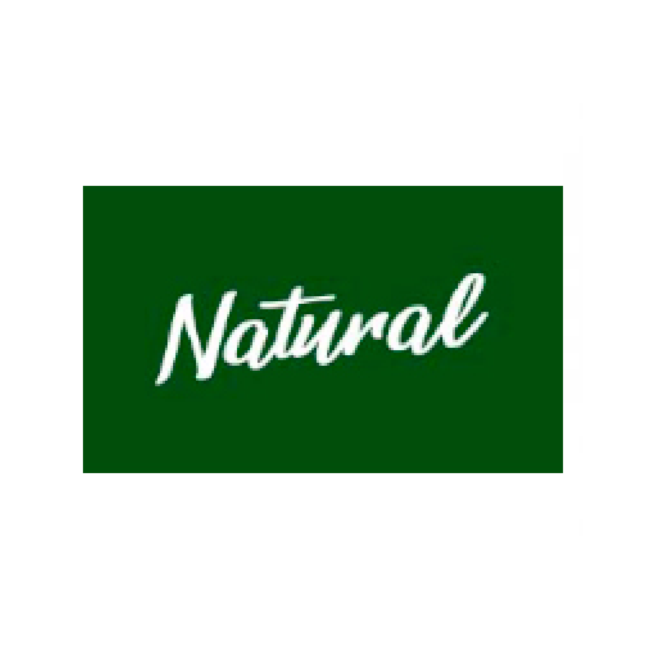 NATURAL - Furion Equestrian