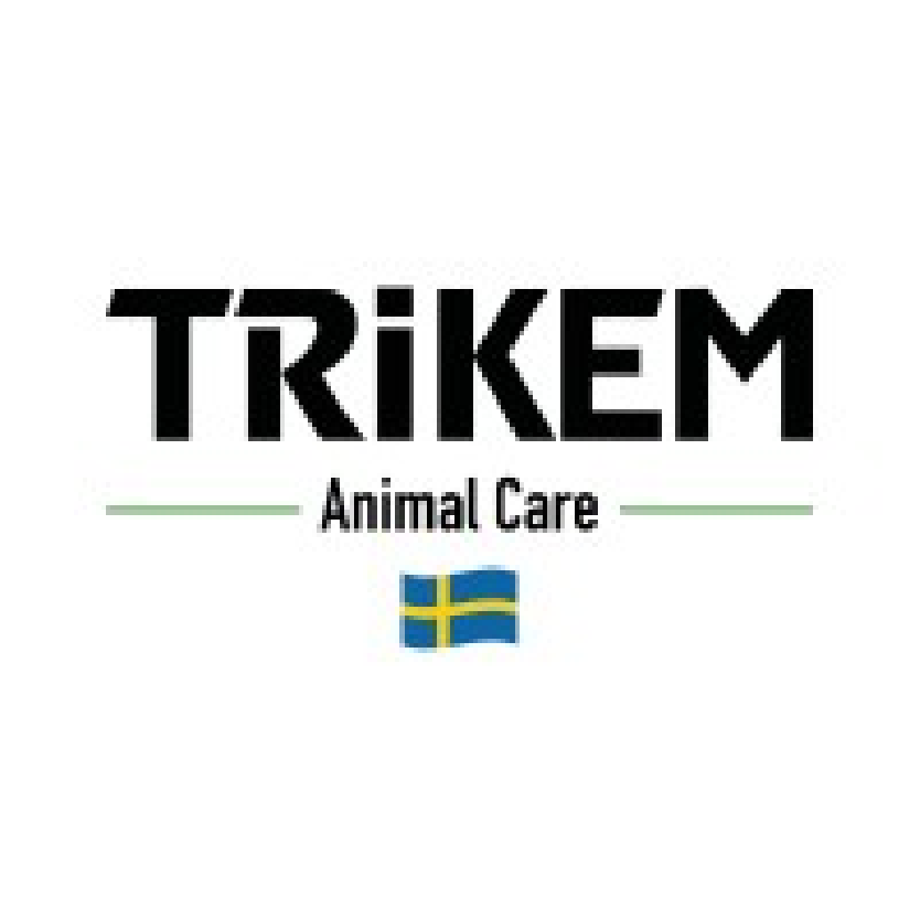 TRIKEM - Furion Equestrian