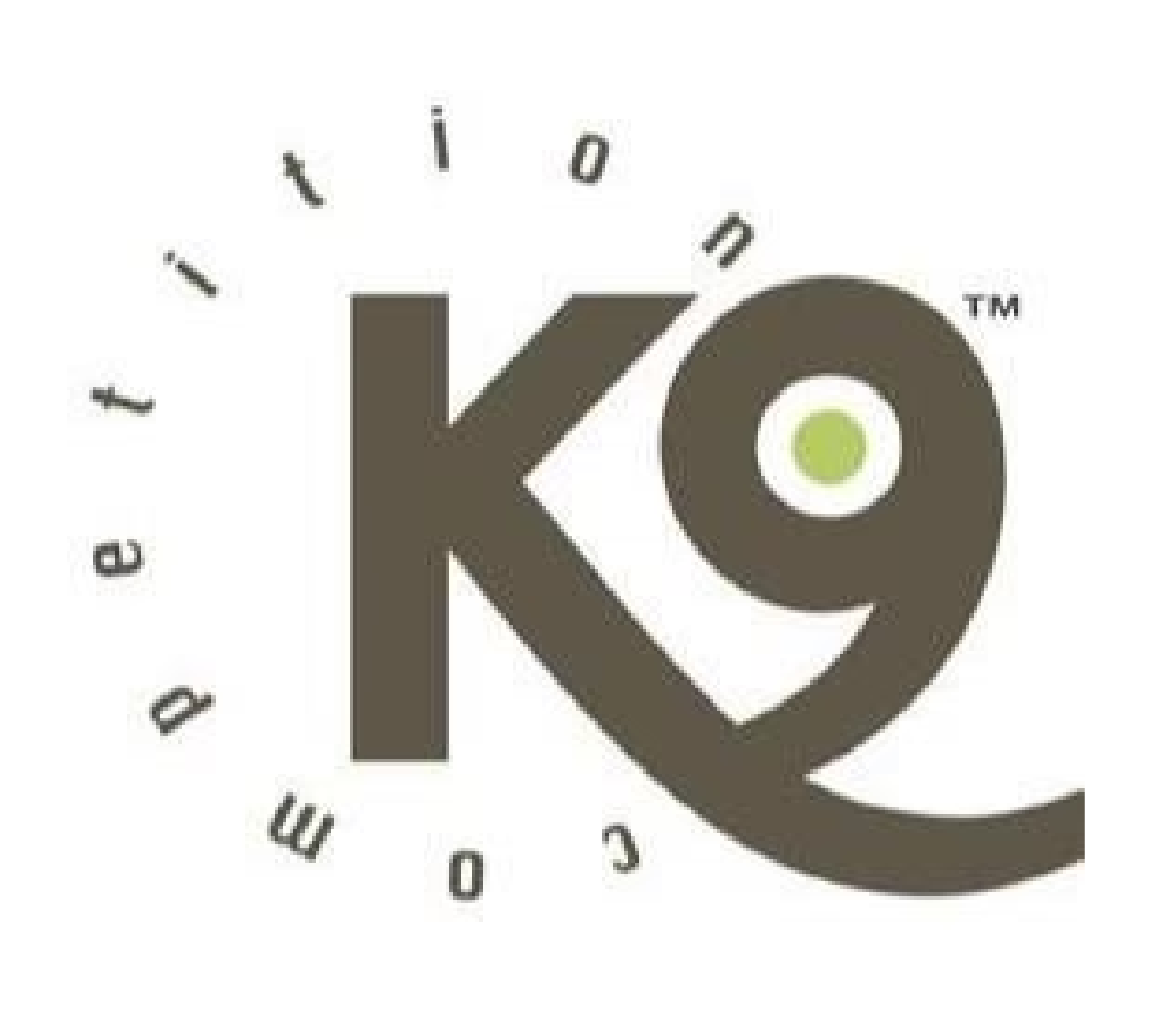 K9 - Furion Equestrian
