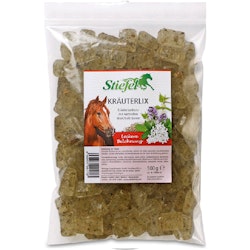 STIEFEL | Herbal Sweets | 500g