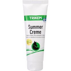 TRIKEM | Summer Creme 250ml