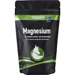 TRIKEM | Magnesium 750g