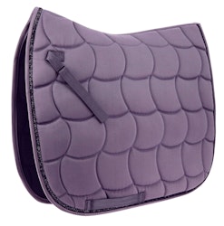 SCHABRAK | Lila Dressyr Full