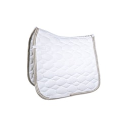 SCHABRAK | Vit Dressyr Full