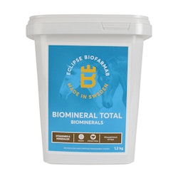 ECLIPSE BIOFARMAB | BioMineral Total