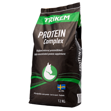 TRIKEM | Protein Complex 12kg