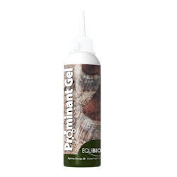 EQUIBIOME | Prominant Gel | 200ml