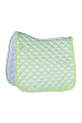 HKM | Monaco Noble mint schabrak, allround/hopp