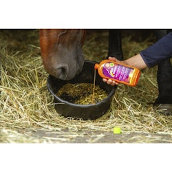 EQUINATURA | Herbal Syrup 500ml