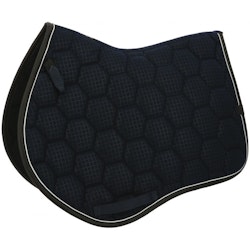 EQUITHÈME | Quadri marin schabrak, allround/hopp