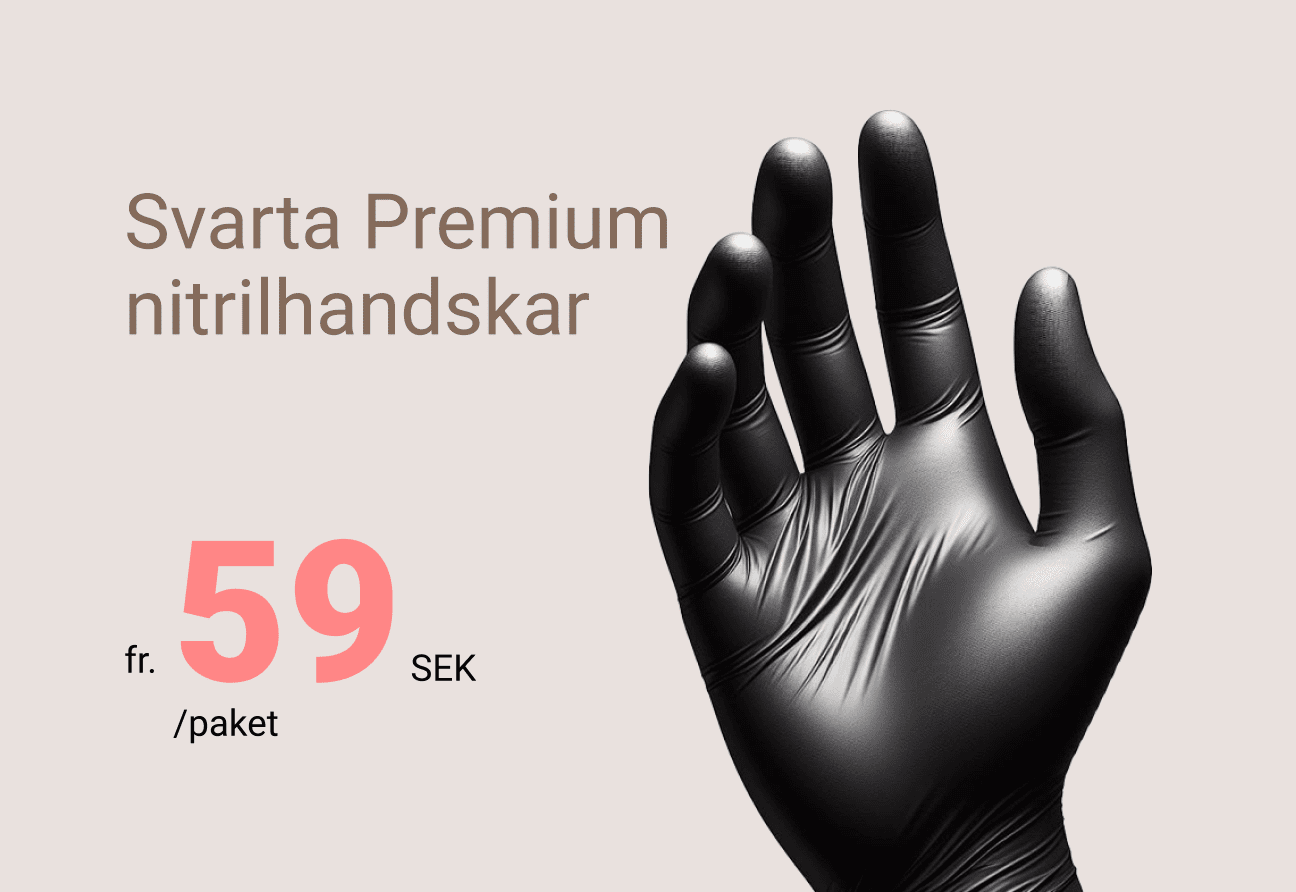 nitril.se