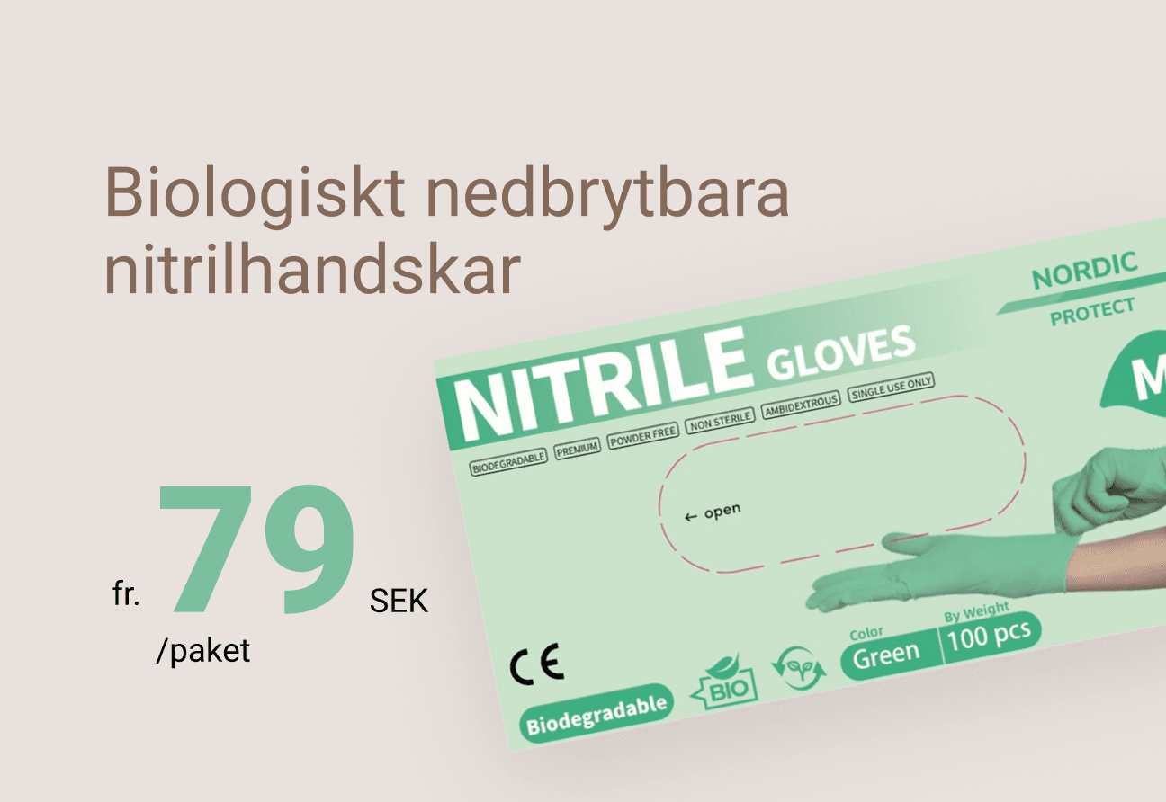 nitril.se