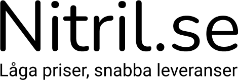 nitril.se