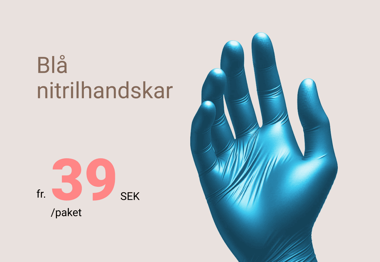 nitril.se