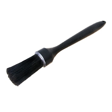 Borste - Detail Brush