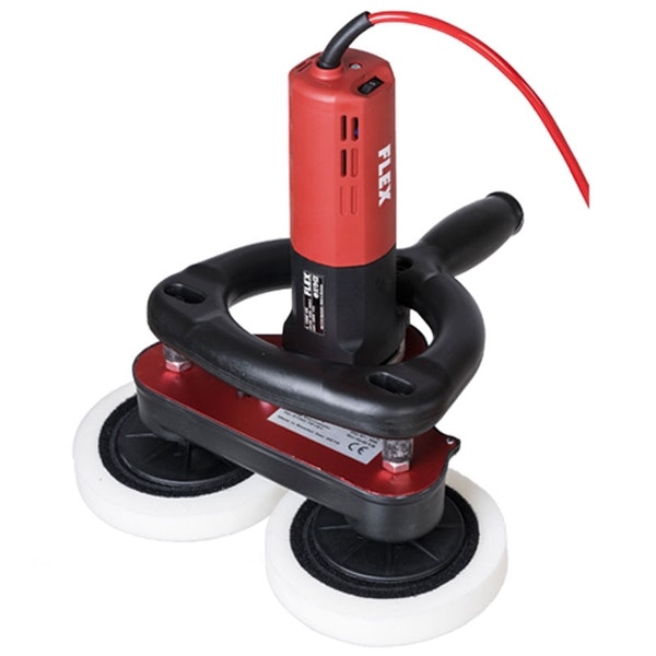 FLEX Top Tool M2