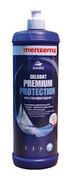 Menzerna Marine Gelcoat Premium Protection