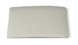 Drybox Filter XG4 5-pack