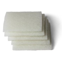 Drybox Filter XG4 5-pack