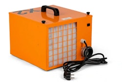 Drybox X2
