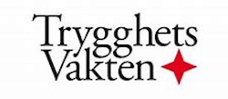TrygghetsVakten Krypgrund TVK50