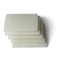 Avfuktare filter 7 st. till DH1
