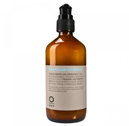 Oway Frequent use Conditioner