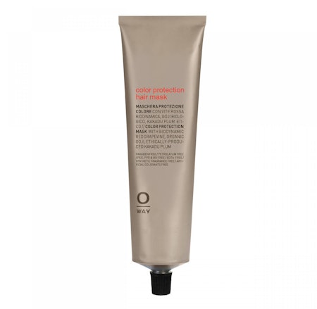 Oway Color Protection Hair Mask