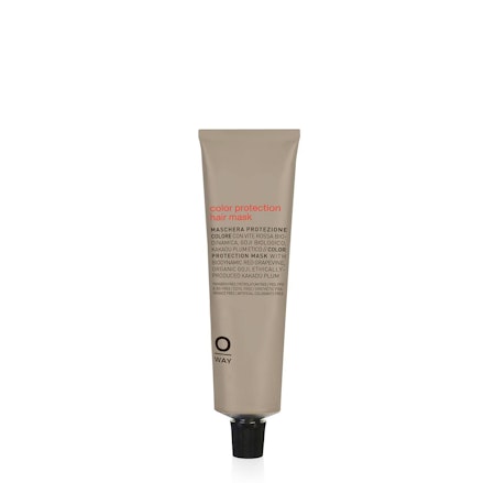 Oway Color Protection Hair Mask