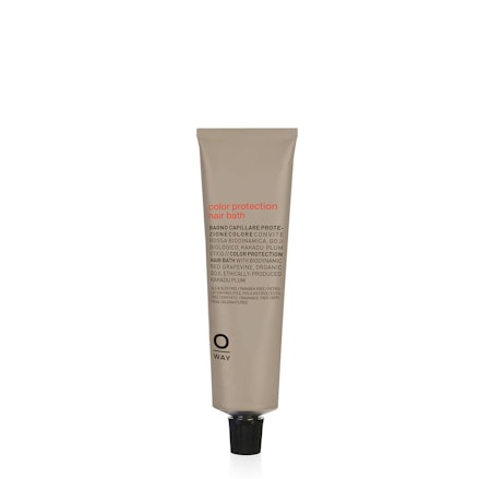Oway Color Protection Hair Bath