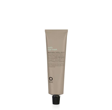 Oway Curly Hair Mask